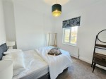Images for Kingsland Terrace, Leeman Road