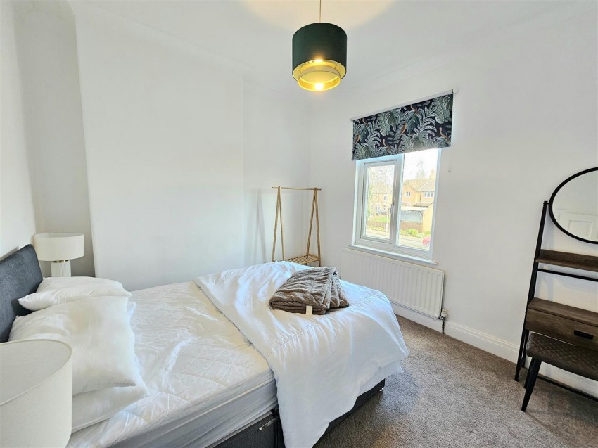 Images for Kingsland Terrace, Leeman Road