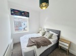 Images for Kingsland Terrace, Leeman Road
