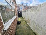 Images for Kingsland Terrace, Leeman Road
