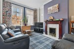 Images for Glen Road, Heworth