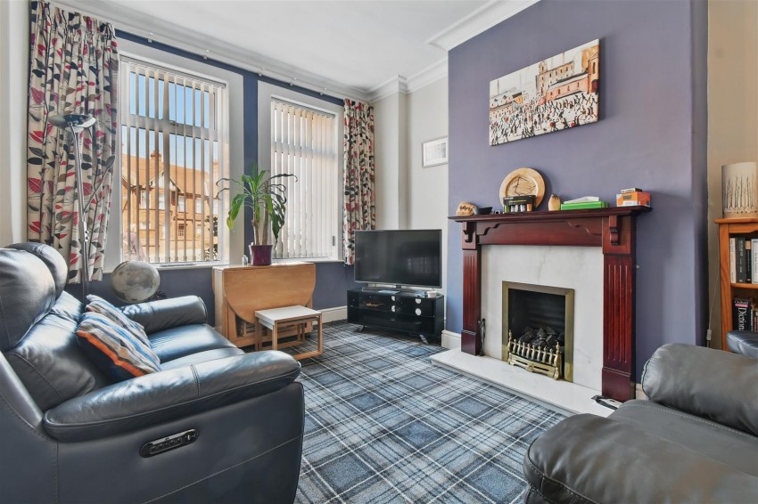 Images for Glen Road, Heworth