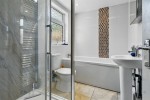 Images for Glen Road, Heworth