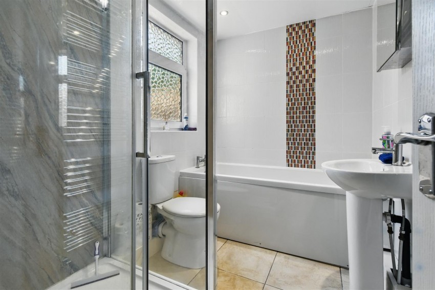 Images for Glen Road, Heworth