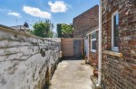 Images for Glen Road, Heworth