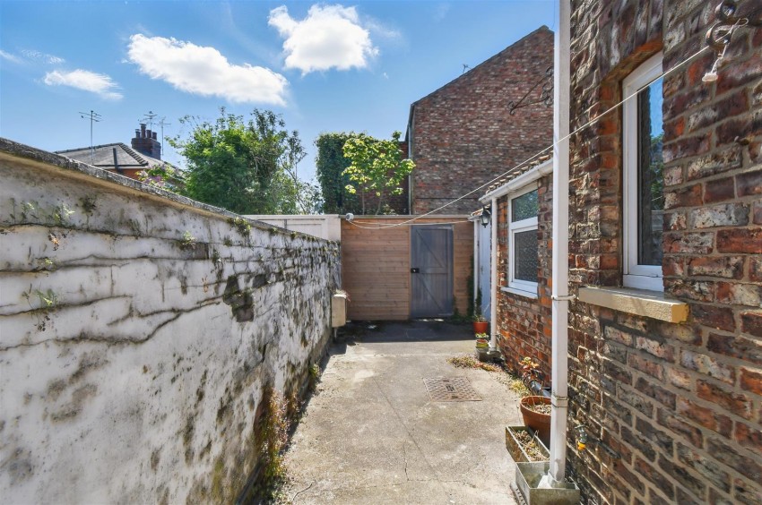 Images for Glen Road, Heworth
