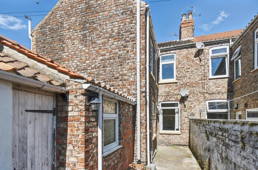 Images for Glen Road, Heworth