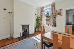 Images for Glen Road, Heworth