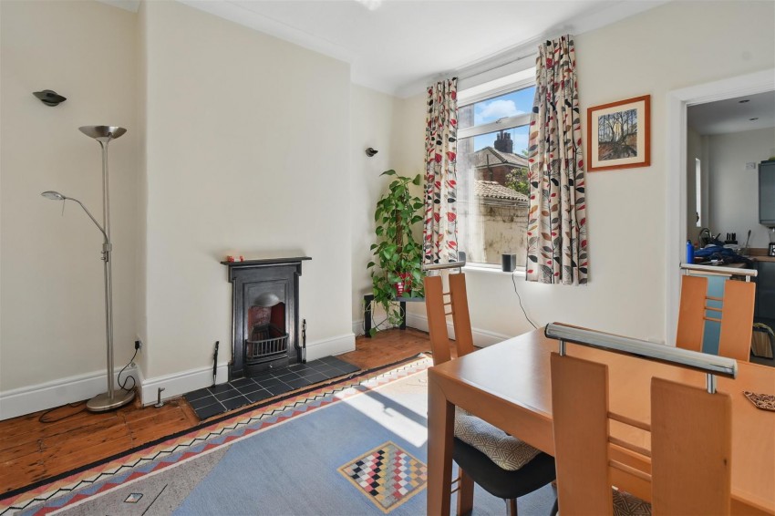 Images for Glen Road, Heworth