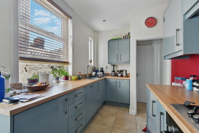 Images for Glen Road, Heworth