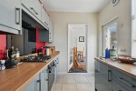 Images for Glen Road, Heworth