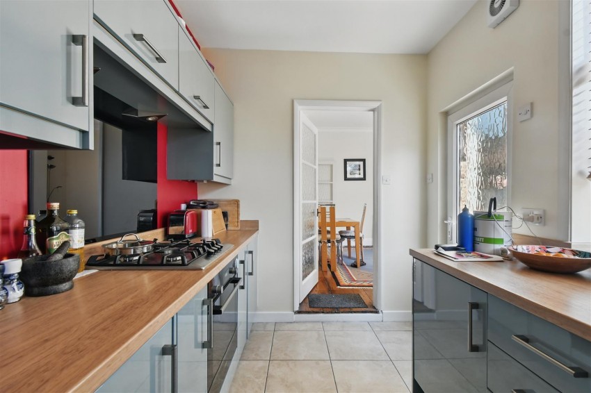 Images for Glen Road, Heworth