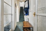 Images for Glen Road, Heworth