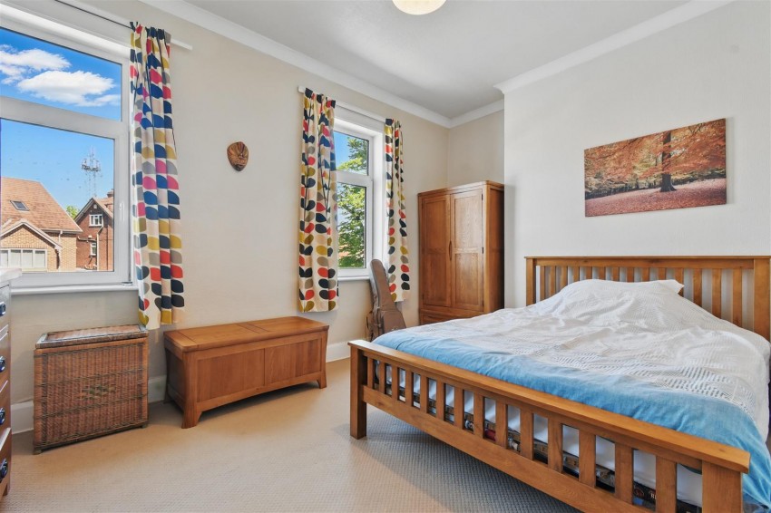 Images for Glen Road, Heworth