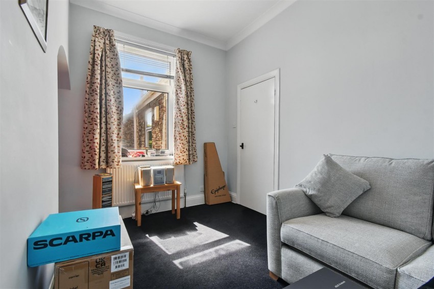 Images for Glen Road, Heworth