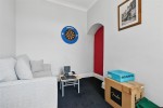 Images for Glen Road, Heworth