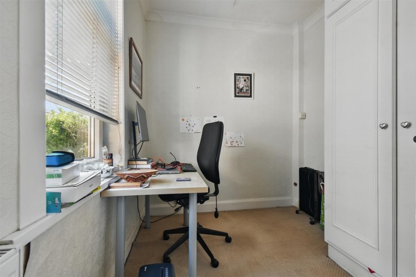 Images for Glen Road, Heworth