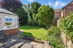 Images for Beckwith Gardens, Riccall, York