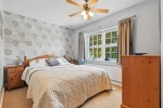 Images for Beckwith Gardens, Riccall, York