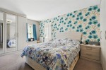 Images for Beckwith Gardens, Riccall, York
