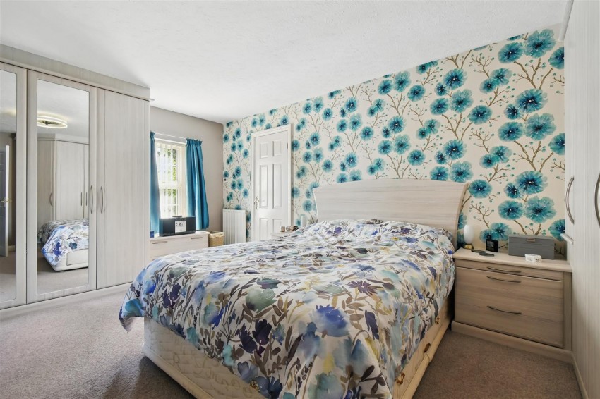 Images for Beckwith Gardens, Riccall, York