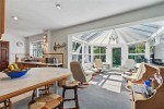 Images for Beckwith Gardens, Riccall, York