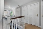 Images for Beckwith Gardens, Riccall, York