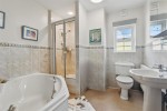 Images for Beckwith Gardens, Riccall, York