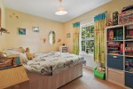Images for Beckwith Gardens, Riccall, York