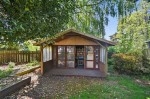 Images for Beckwith Gardens, Riccall, York