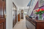 Images for Beckwith Gardens, Riccall, York