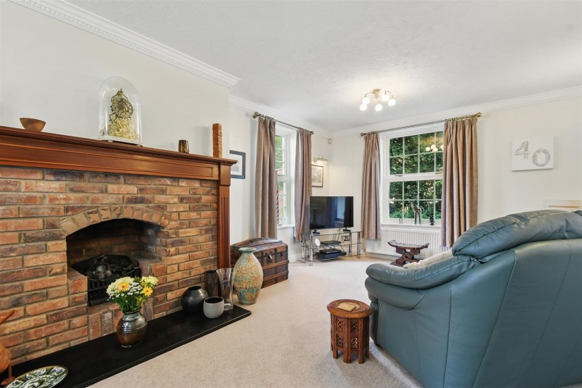 Images for Beckwith Gardens, Riccall, York