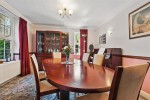 Images for Beckwith Gardens, Riccall, York