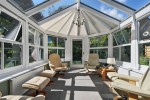 Images for Beckwith Gardens, Riccall, York