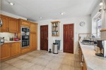 Images for Beckwith Gardens, Riccall, York