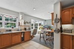 Images for Beckwith Gardens, Riccall, York