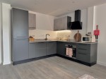 Images for Eboracum Way, York