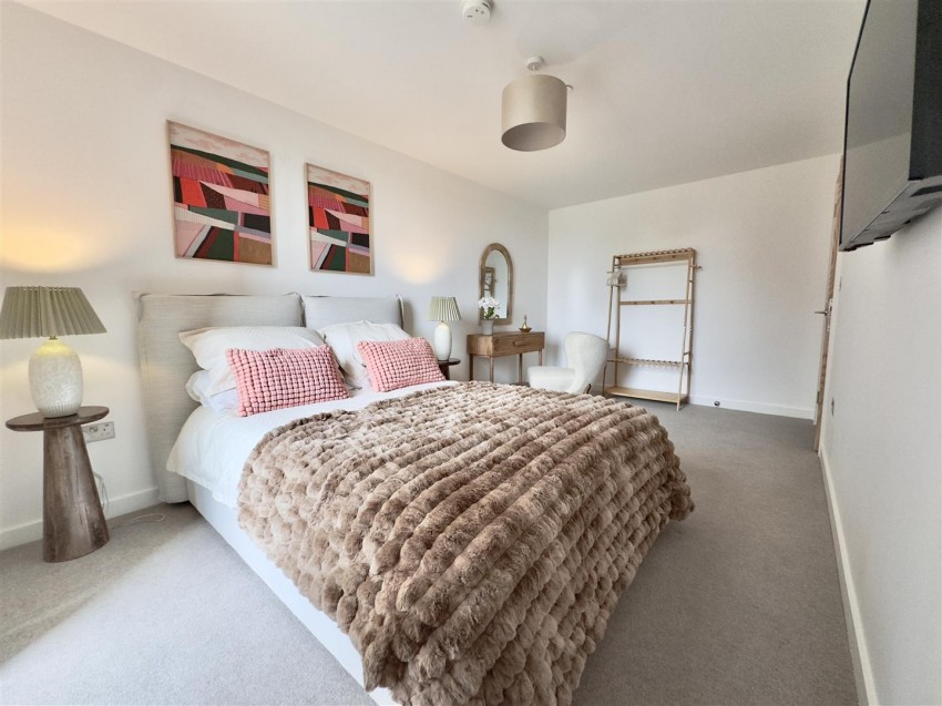 Images for Eboracum Way, York