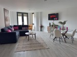 Images for Eboracum Way, York