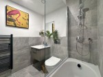 Images for Eboracum Way, York
