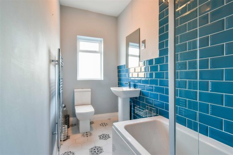 View Full Details for Wellington Street, York