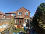 Images for Almsford Road, Acomb