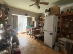 Images for Almsford Road, Acomb