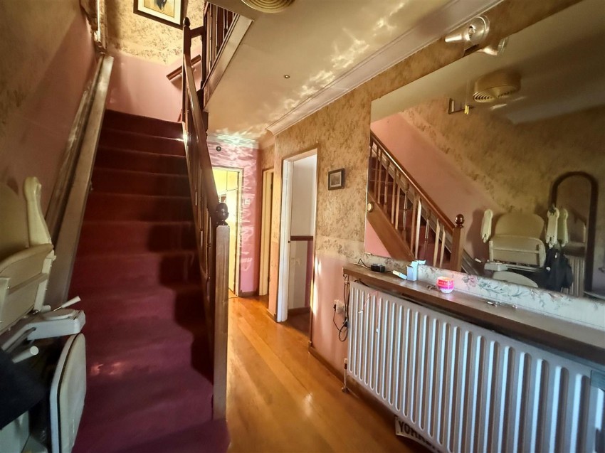 Images for Almsford Road, Acomb