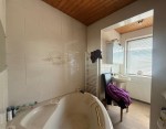 Images for Almsford Road, Acomb