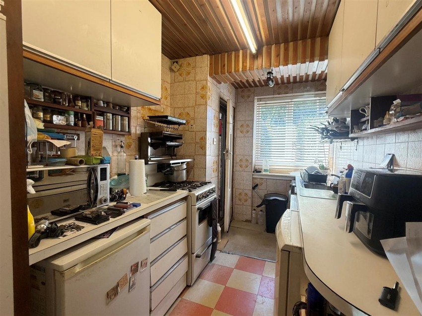 Images for Almsford Road, Acomb