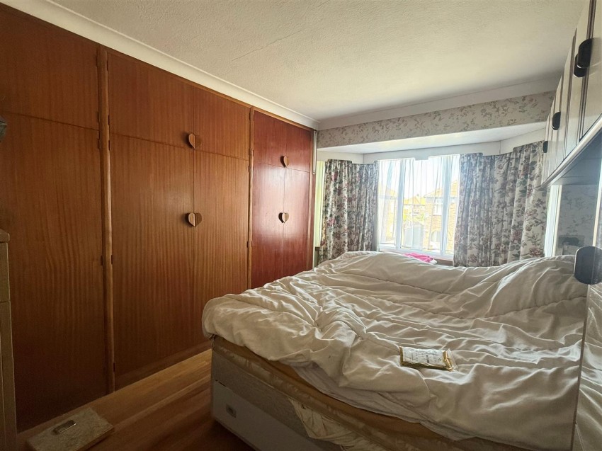 Images for Almsford Road, Acomb