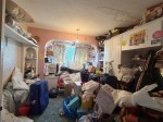 Images for Almsford Road, Acomb