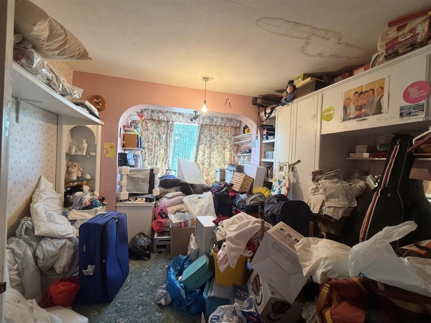 Images for Almsford Road, Acomb