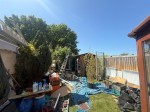Images for Almsford Road, Acomb